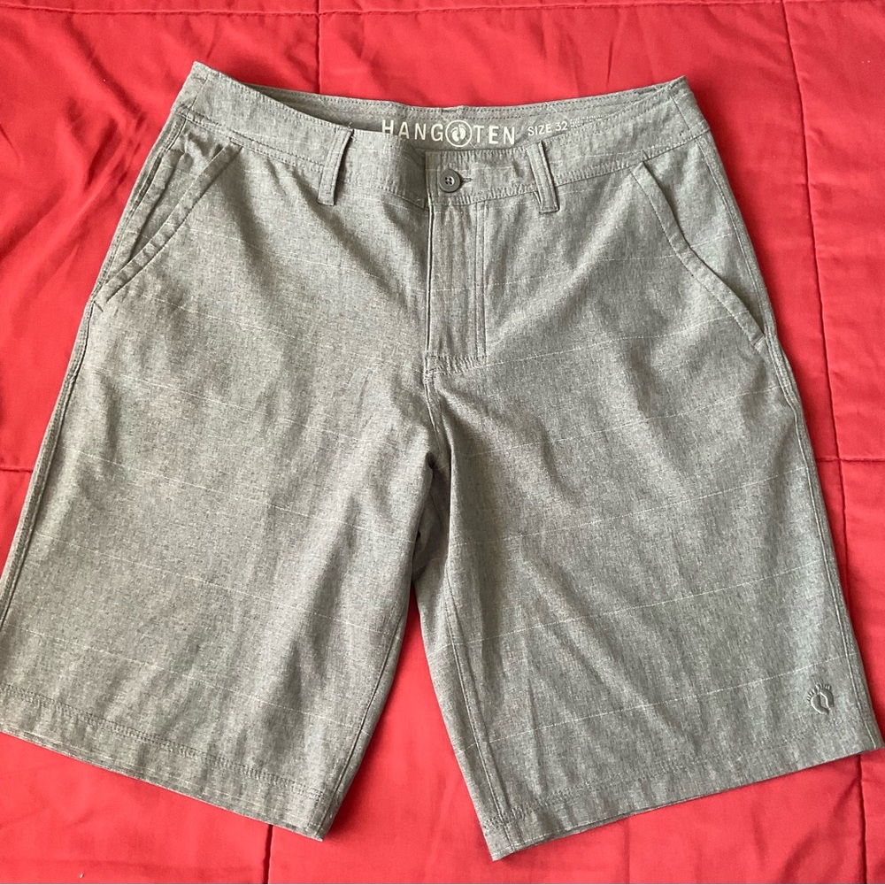 Hang Ten Shorts
